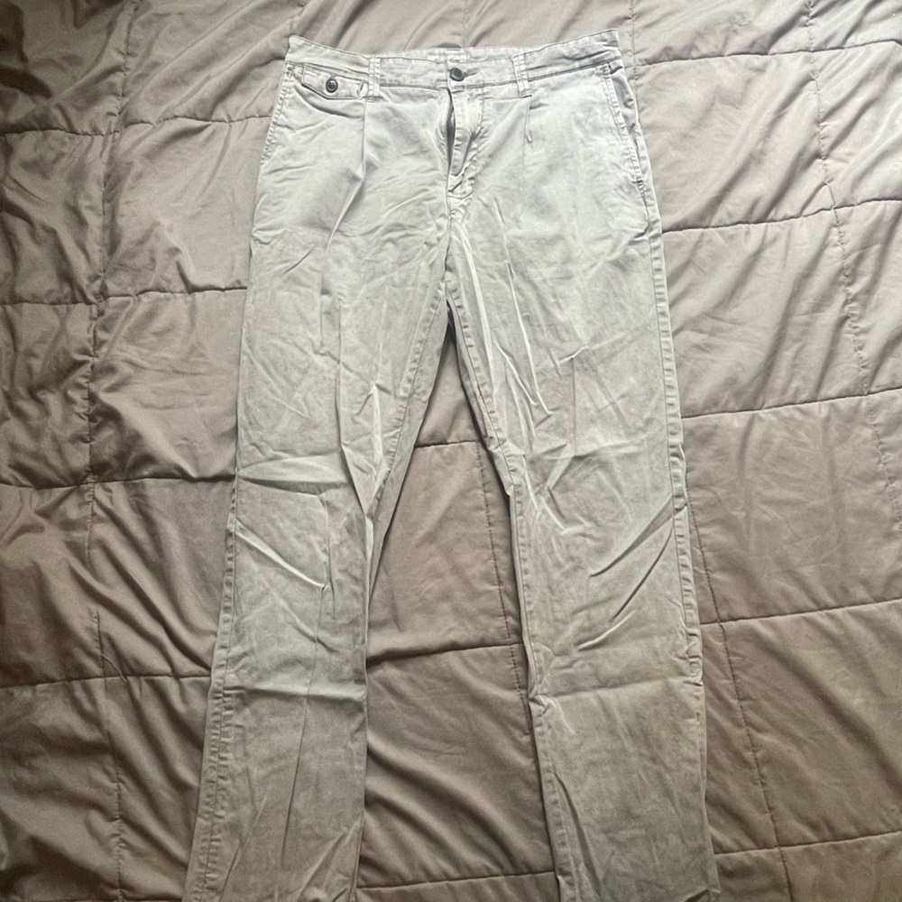 Goodfellow & Co Mens Casual Pants